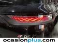 DS Automobiles DS 7 Crossback E-Tense Performance Line Aut. 4x4 Schwarz - thumbnail 22