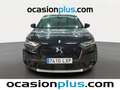 DS Automobiles DS 7 Crossback E-Tense Performance Line Aut. 4x4 Schwarz - thumbnail 19