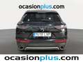 DS Automobiles DS 7 Crossback E-Tense Performance Line Aut. 4x4 Schwarz - thumbnail 21