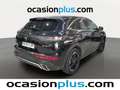 DS Automobiles DS 7 Crossback E-Tense Performance Line Aut. 4x4 Schwarz - thumbnail 4
