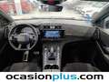 DS Automobiles DS 7 Crossback E-Tense Performance Line Aut. 4x4 Schwarz - thumbnail 7