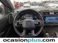 DS Automobiles DS 7 Crossback E-Tense Performance Line Aut. 4x4 Schwarz - thumbnail 28
