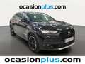 DS Automobiles DS 7 Crossback E-Tense Performance Line Aut. 4x4 Schwarz - thumbnail 2