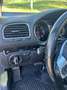 Volkswagen Golf GTD 2.0TDI CR DSG - thumbnail 4