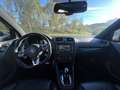 Volkswagen Golf GTD 2.0TDI CR DSG - thumbnail 1