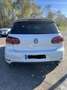 Volkswagen Golf GTD 2.0TDI CR DSG - thumbnail 9