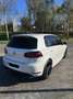 Volkswagen Golf GTD 2.0TDI CR DSG - thumbnail 11