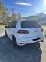 Volkswagen Golf GTD 2.0TDI CR DSG - thumbnail 10