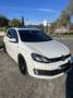 Volkswagen Golf GTD 2.0TDI CR DSG - thumbnail 13