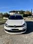 Volkswagen Golf GTD 2.0TDI CR DSG - thumbnail 7