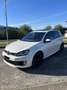 Volkswagen Golf GTD 2.0TDI CR DSG - thumbnail 8