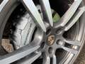 Porsche Cayenne 4.8 S Bruin - thumbnail 9