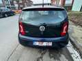 Volkswagen up! 1.0i Black Blauw - thumbnail 1