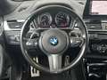 BMW X2 0i M Sport HUD DrivAss.Ad-Fahrw.HiFi Navi+ Grau - thumbnail 14