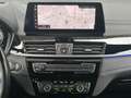 BMW X2 0i M Sport HUD DrivAss.Ad-Fahrw.HiFi Navi+ Grau - thumbnail 16