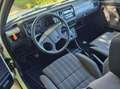 Volkswagen Golf GTI 16s Wit - thumbnail 5