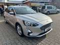 Ford Focus Turnier Cool & Connect /1.Hand/Navi/PDC Argento - thumbnail 1