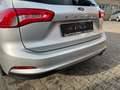 Ford Focus Turnier Cool & Connect /1.Hand/Navi/PDC Argento - thumbnail 13