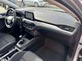 Ford Focus Turnier Cool & Connect /1.Hand/Navi/PDC Argento - thumbnail 14