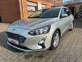 Ford Focus Turnier Cool & Connect /1.Hand/Navi/PDC Argento - thumbnail 2