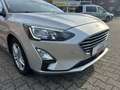 Ford Focus Turnier Cool & Connect /1.Hand/Navi/PDC Argento - thumbnail 11