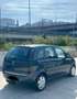 Opel Meriva 1.4i essence Blauw - thumbnail 5