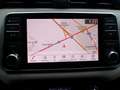 Nissan Micra 1.0 92cv 5 portes rouge 05/21 57.503km!! Airco GPS Rouge - thumbnail 11