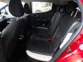 Nissan Micra 1.0 92cv 5 portes rouge 05/21 57.503km!! Airco GPS Rouge - thumbnail 7