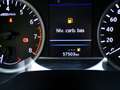Nissan Micra 1.0 92cv 5 portes rouge 05/21 57.503km!! Airco GPS Rouge - thumbnail 16