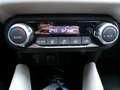 Nissan Micra 1.0 92cv 5 portes rouge 05/21 57.503km!! Airco GPS Rouge - thumbnail 13