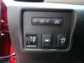 Nissan Micra 1.0 92cv 5 portes rouge 05/21 57.503km!! Airco GPS Rouge - thumbnail 9