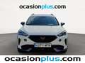CUPRA Formentor 1.5 TSI 150 Weiß - thumbnail 19