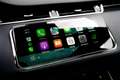 Land Rover Range Rover Evoque P200 | R-DYNAMIC | PANO | CARPLAY | FULL !! Silber - thumbnail 14
