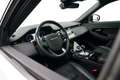 Land Rover Range Rover Evoque P200 | R-DYNAMIC | PANO | CARPLAY | FULL !! Silber - thumbnail 7