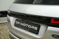 Land Rover Range Rover Evoque P200 | R-DYNAMIC | PANO | CARPLAY | FULL !! Silber - thumbnail 6