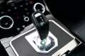 Land Rover Range Rover Evoque P200 | R-DYNAMIC | PANO | CARPLAY | FULL !! Silber - thumbnail 12