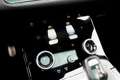 Land Rover Range Rover Evoque P200 | R-DYNAMIC | PANO | CARPLAY | FULL !! Silber - thumbnail 11