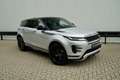 Land Rover Range Rover Evoque P200 | R-DYNAMIC | PANO | CARPLAY | FULL !! Silber - thumbnail 3