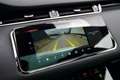 Land Rover Range Rover Evoque P200 | R-DYNAMIC | PANO | CARPLAY | FULL !! Silber - thumbnail 13