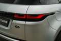 Land Rover Range Rover Evoque P200 | R-DYNAMIC | PANO | CARPLAY | FULL !! Silber - thumbnail 5
