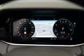 Land Rover Range Rover Evoque P200 | R-DYNAMIC | PANO | CARPLAY | FULL !! Silber - thumbnail 9