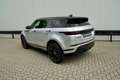Land Rover Range Rover Evoque P200 | R-DYNAMIC | PANO | CARPLAY | FULL !! Silber - thumbnail 4