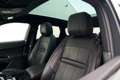 Land Rover Range Rover Evoque P200 | R-DYNAMIC | PANO | CARPLAY | FULL !! Silber - thumbnail 8