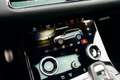 Land Rover Range Rover Evoque P200 | R-DYNAMIC | PANO | CARPLAY | FULL !! Silber - thumbnail 10
