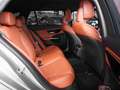 Mercedes-Benz C 220 d T Avantgarde Distronic EasyP AHK Kamera Silber - thumbnail 10