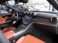 Mercedes-Benz C 220 d T Avantgarde Distronic EasyP AHK Kamera Silber - thumbnail 15