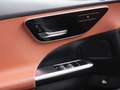 Mercedes-Benz C 220 d T Avantgarde Distronic EasyP AHK Kamera Silber - thumbnail 17