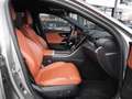 Mercedes-Benz C 220 d T Avantgarde Distronic EasyP AHK Kamera Silber - thumbnail 8