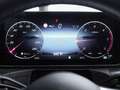 Mercedes-Benz C 220 d T Avantgarde Distronic EasyP AHK Kamera Silber - thumbnail 19