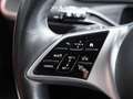 Mercedes-Benz C 220 d T Avantgarde Distronic EasyP AHK Kamera Silber - thumbnail 16